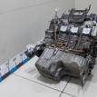 Фото Контрактный (б/у) двигатель 6G72 (SOHC 24V) для Mitsubishi Magna / Verada / Eclipse / Diamante / Pajero 155-204 л.с 24V 3.0 л бензин {forloop.counter}}