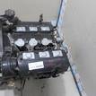 Фото Контрактный (б/у) двигатель 6G72 (SOHC 24V) для Mitsubishi Magna / Verada / Eclipse / Diamante / Pajero 155-204 л.с 24V 3.0 л бензин {forloop.counter}}