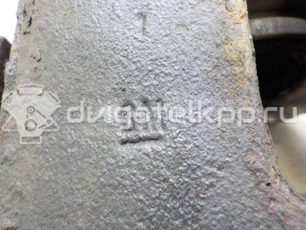 Фото Суппорт тормозной передний правый  90509197 для Opel Calibra A 85 / Omega , / Vectra {forloop.counter}}