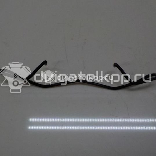Фото Пружина заднего суппорта  542789 для Opel Vectra / Signum