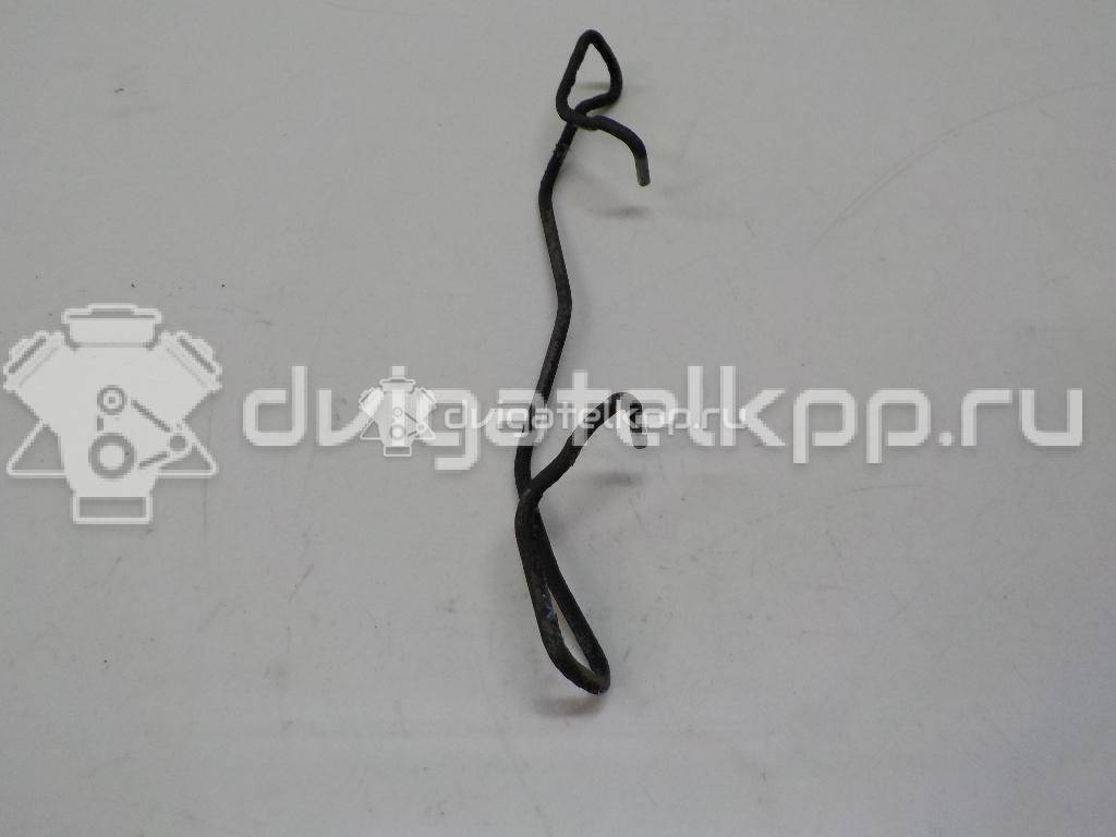 Фото Пружина заднего суппорта  542789 для Opel Vectra / Signum {forloop.counter}}