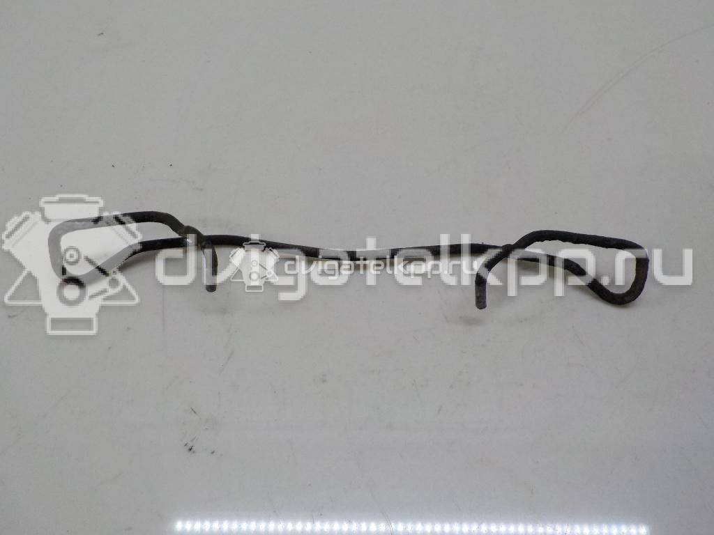 Фото Пружина заднего суппорта  542789 для Opel Vectra / Signum {forloop.counter}}
