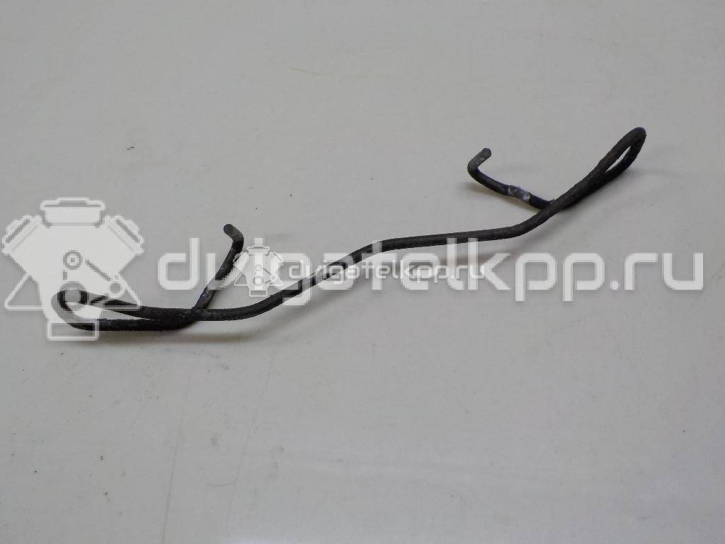 Фото Пружина заднего суппорта  542789 для Opel Vectra / Signum {forloop.counter}}