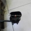 Фото Контрактная (б/у) МКПП для Mitsubishi Magna / Verada / Eclipse / Diamante / Pajero 155-204 л.с 24V 3.0 л 6G72 (SOHC 24V) бензин {forloop.counter}}