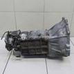 Фото Контрактная (б/у) МКПП для Mitsubishi Eclipse / Diamante / Galant / Pajero / L 143-286 л.с 24V 3.0 л 6G72 (DOHC 24V) бензин ME580818 {forloop.counter}}