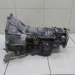 Фото Контрактная (б/у) МКПП для Mitsubishi Magna / Verada / Eclipse / Diamante / Pajero 155-204 л.с 24V 3.0 л 6G72 (SOHC 24V) бензин {forloop.counter}}