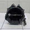 Фото Контрактная (б/у) МКПП для Mitsubishi Magna / Verada / Eclipse / Diamante / Pajero 155-204 л.с 24V 3.0 л 6G72 (SOHC 24V) бензин {forloop.counter}}