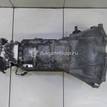 Фото Контрактная (б/у) МКПП для Mitsubishi Sigma / 3000 Gt Z1 A / Galant 143-286 л.с 24V 3.0 л 6G72 (DOHC 24V) бензин {forloop.counter}}