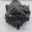 Фото Компрессор системы кондиционирования  9122119 для Opel Astra / Omega , / Vectra / Zafira {forloop.counter}}