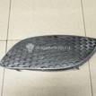 Фото Решетка в бампер левая  13263115 для Opel Zafira {forloop.counter}}