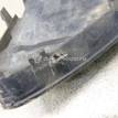 Фото Решетка в бампер левая  13263115 для Opel Zafira {forloop.counter}}