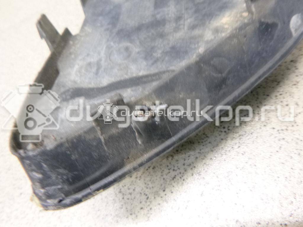 Фото Решетка в бампер левая  13263115 для Opel Zafira {forloop.counter}}
