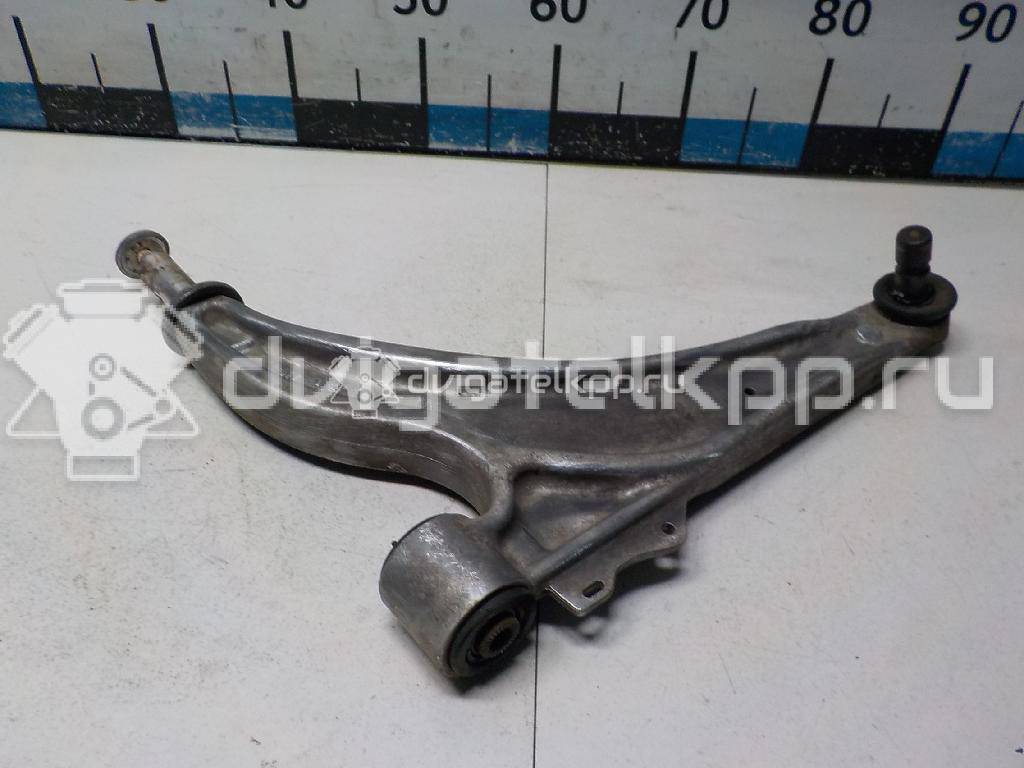 Фото Рычаг передний левый  352509 для Opel Astra / Ampera / Zafira {forloop.counter}}