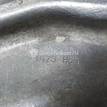 Фото Рычаг передний левый  352509 для Opel Astra / Ampera / Zafira {forloop.counter}}