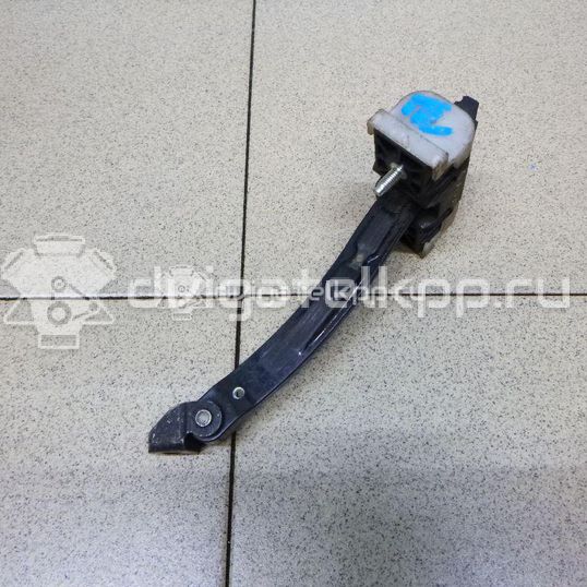 Фото Ограничитель двери  5160264 для Opel Insignia