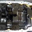 Фото Контрактный (б/у) двигатель A 18 XER для Opel / Vauxhall 137-140 л.с 16V 1.8 л бензин 25192272 {forloop.counter}}