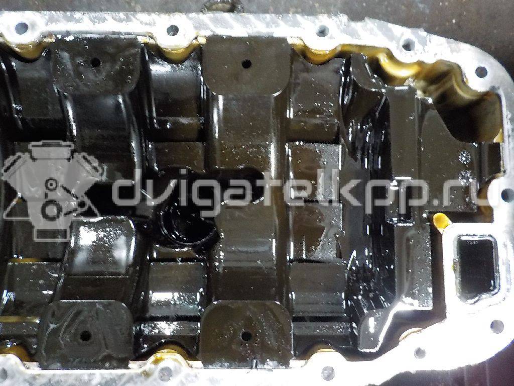 Фото Контрактный (б/у) двигатель A 18 XER для Opel / Vauxhall 137-140 л.с 16V 1.8 л бензин 25192272 {forloop.counter}}