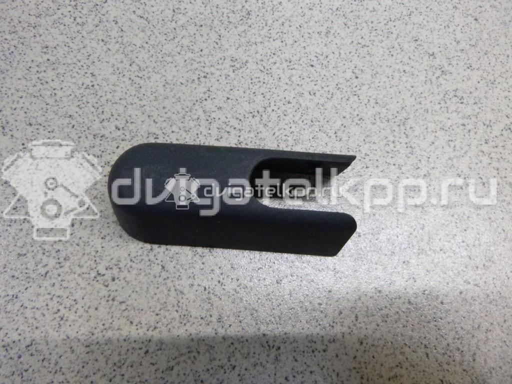 Фото Крышка поводка стеклоочистителя  642237 для peugeot 1007 {forloop.counter}}