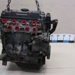 Фото Контрактный (б/у) двигатель KFV (TU3A) для Peugeot / Citroen 73-82 л.с 8V 1.4 л бензин 0135EC {forloop.counter}}