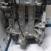 Фото Контрактный (б/у) двигатель HMZ (EB2F) для Peugeot / Citroen 82 л.с 12V 1.2 л бензин 1611678380 {forloop.counter}}