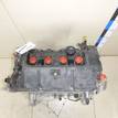 Фото Контрактный (б/у) двигатель BHZ (DV6FC) для Citroen / Peugeot 120 л.с 8V 1.6 л Дизельное топливо 0135QT {forloop.counter}}