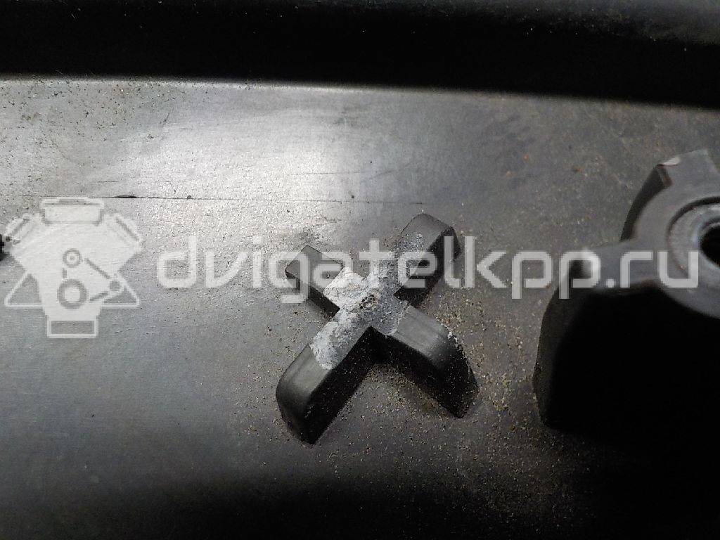 Фото Фара левая  9815405680 для Peugeot 2008 {forloop.counter}}