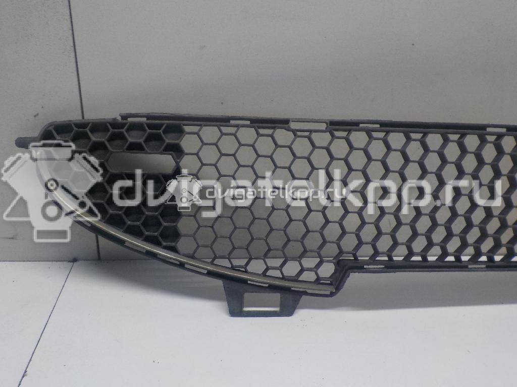 Фото Решетка в бампер  7414EN для Peugeot 206 {forloop.counter}}