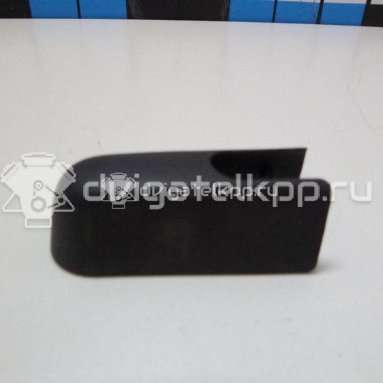 Фото Крышка поводка стеклоочистителя  642237 для peugeot 306