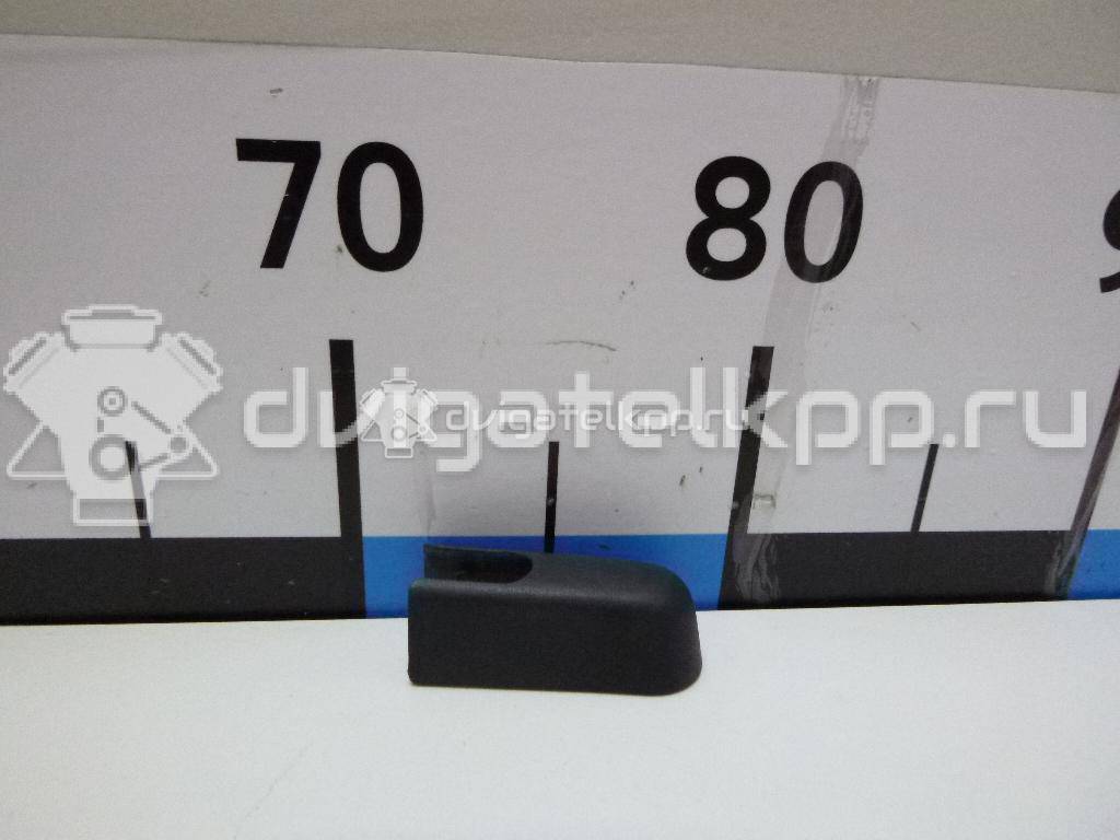 Фото Крышка поводка стеклоочистителя  642237 для peugeot 306 {forloop.counter}}