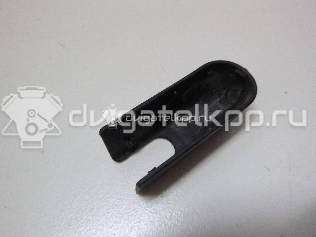 Фото Крышка поводка стеклоочистителя  642237 для peugeot 306 {forloop.counter}}