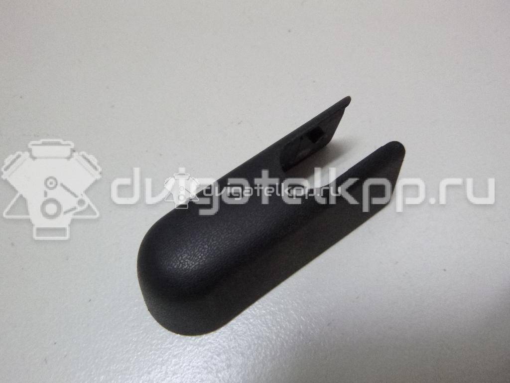 Фото Крышка поводка стеклоочистителя  642237 для peugeot 306 {forloop.counter}}