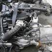 Фото Контрактный (б/у) двигатель VQ37VHR для Infiniti / Mitsubishi / Nissan 320-355 л.с 24V 3.7 л бензин {forloop.counter}}