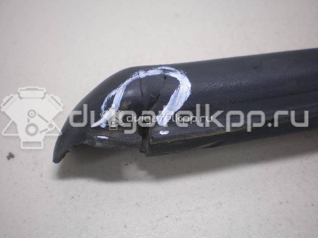 Фото Уплотнитель двери  902591 для peugeot 308 I {forloop.counter}}
