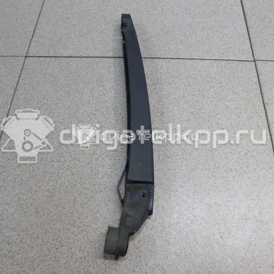 Фото Поводок стеклоочистителя заднего  6429EP для Peugeot 308 / 508