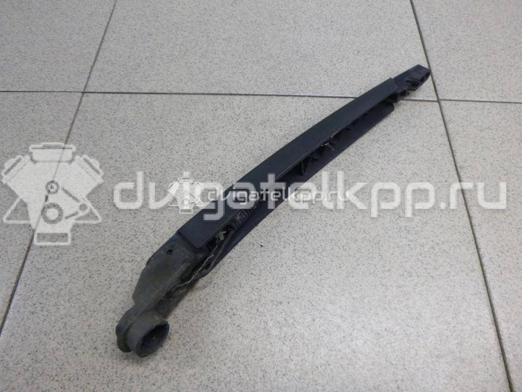 Фото Поводок стеклоочистителя заднего  6429EP для Peugeot 308 / 508 {forloop.counter}}