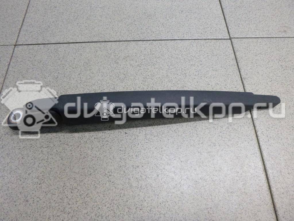 Фото Поводок стеклоочистителя заднего  6429EP для Peugeot 308 / 508 {forloop.counter}}