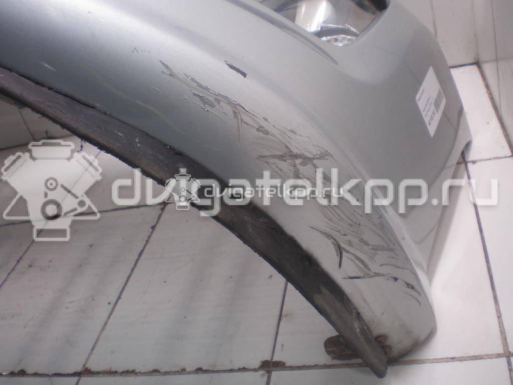 Фото Бампер передний  7401LS для Peugeot 308 {forloop.counter}}