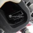 Фото Фонарь задний правый  6351CV для Peugeot 308 {forloop.counter}}