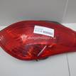 Фото Фонарь задний правый  6351CV для Peugeot 308 {forloop.counter}}