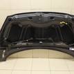 Фото Капот  7901P6 для Peugeot 308 {forloop.counter}}