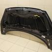 Фото Капот  7901P6 для Peugeot 308 {forloop.counter}}