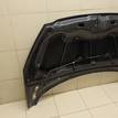 Фото Капот  7901P6 для Peugeot 308 {forloop.counter}}