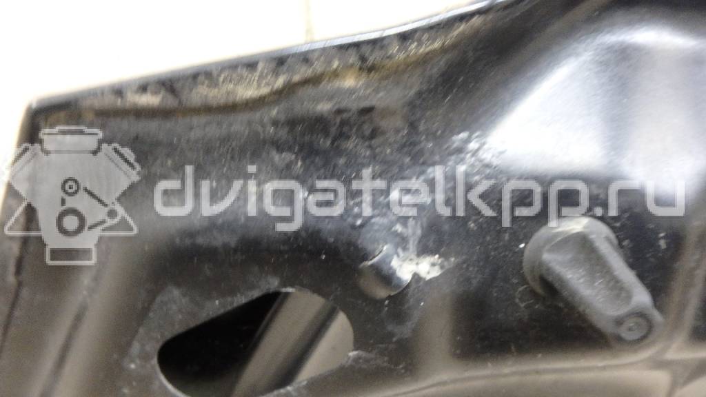 Фото Капот  7901P6 для Peugeot 308 {forloop.counter}}