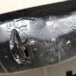 Фото Капот  7901P6 для Peugeot 308 {forloop.counter}}