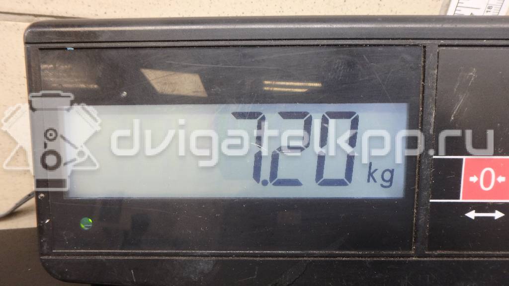 Фото Капот  7901P6 для Peugeot 308 {forloop.counter}}