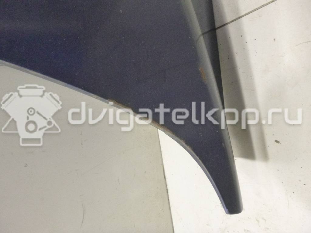 Фото Капот  7901P6 для Peugeot 308 {forloop.counter}}