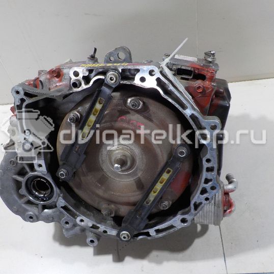 Фото Контрактная (б/у) АКПП для Citroen C4 / C5 / Ds4 / Ds5 / Ds3 156 л.с 16V 1.6 л 5FV (EP6CDT) бензин 2231n3