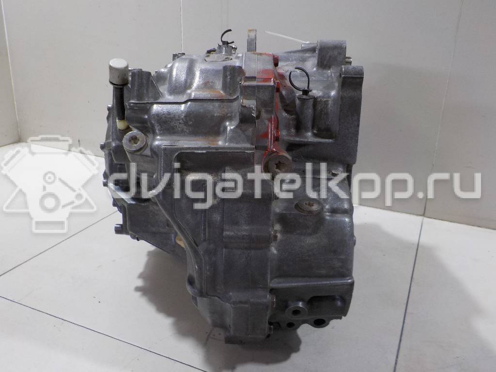 Фото Контрактная (б/у) АКПП для Citroen C4 / C5 / Ds4 / Ds5 / Ds3 156 л.с 16V 1.6 л 5FV (EP6CDT) бензин 2231n3 {forloop.counter}}