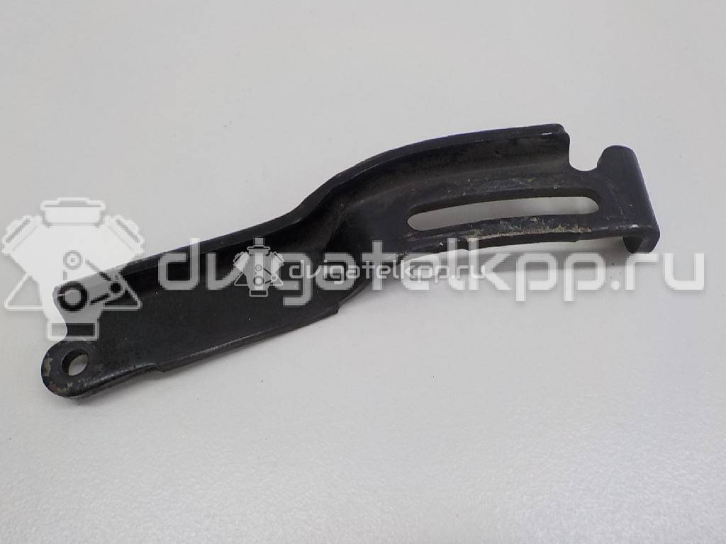 Фото Натяжитель ремня для двигателя 4G64 для Fiat / Ford / Mitsubishi (Bbdc) / Landwind (Jmc) / Pegaso 135 л.с 16V 2.4 л бензин MD351020 {forloop.counter}}