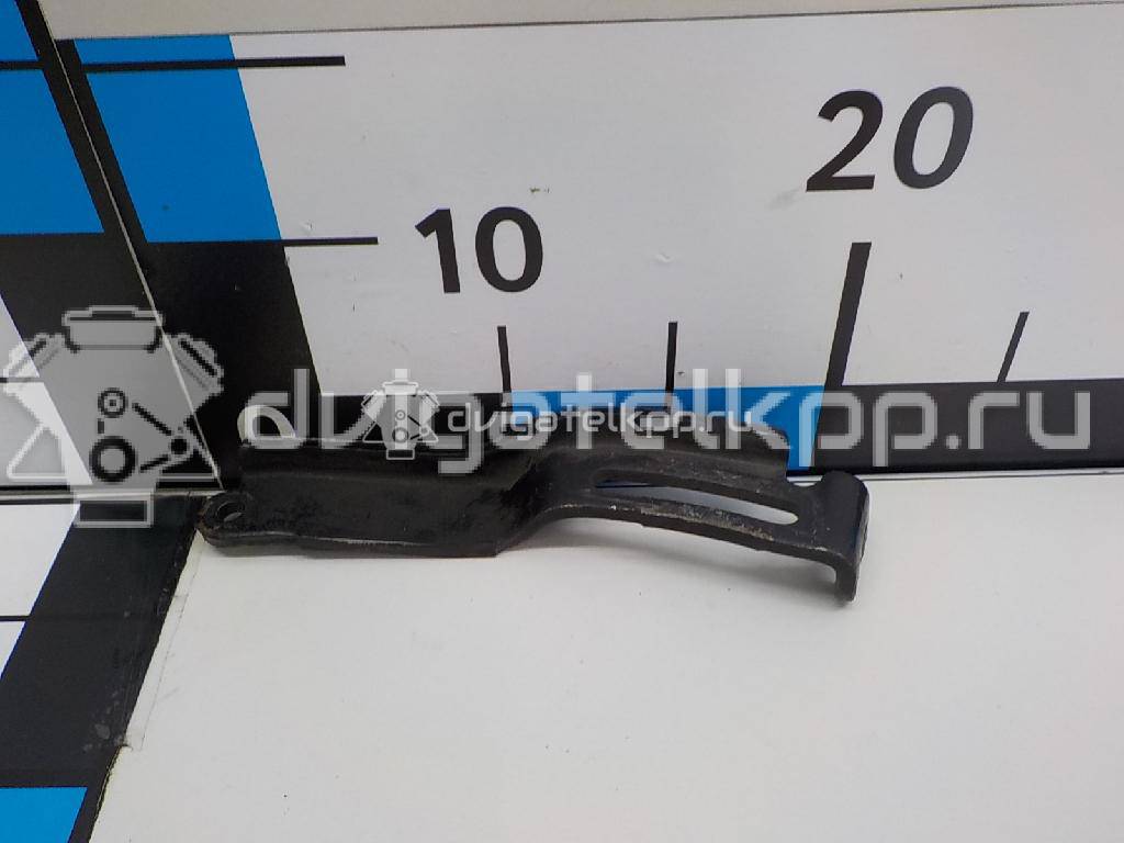 Фото Натяжитель ремня для двигателя 4G64 для Fiat / Ford / Mitsubishi (Bbdc) / Landwind (Jmc) / Pegaso 135 л.с 16V 2.4 л бензин MD351020 {forloop.counter}}